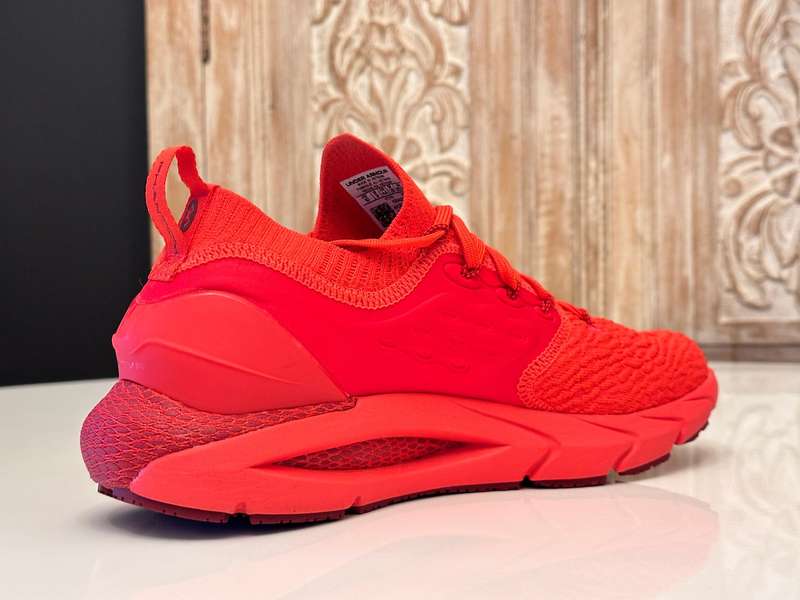 Under Armour HOVR Phantom 2 Running / Training Shoes