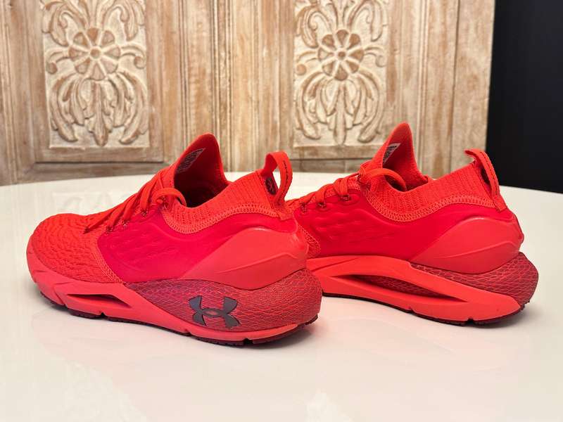 Under Armour HOVR Phantom 2 Running / Training Shoes