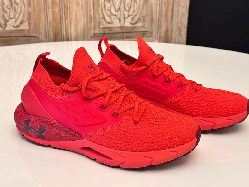 Under Armour HOVR Phantom 2 Running / Training Shoes