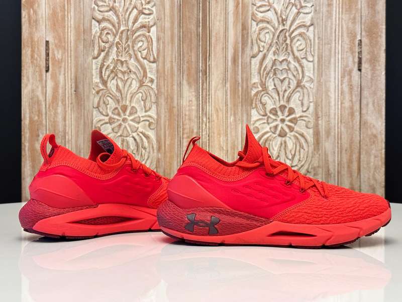 Under Armour HOVR Phantom 2 Running / Training Shoes