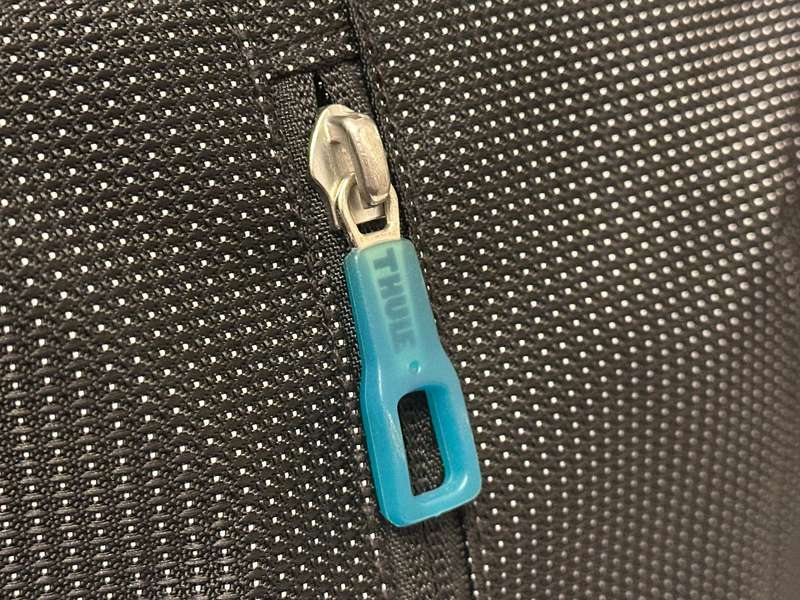 Thule Exclusive Travel Bag
