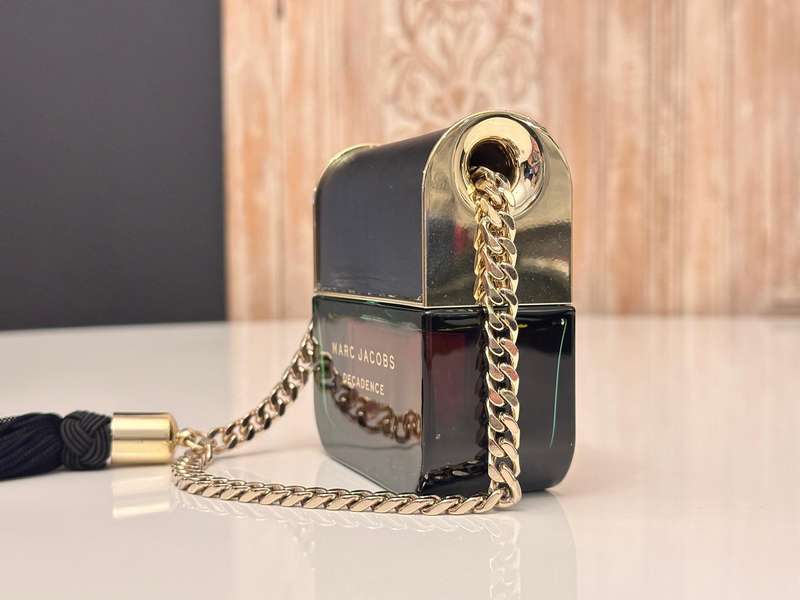Marc Jacobs Exclusive Ladies Fragrance