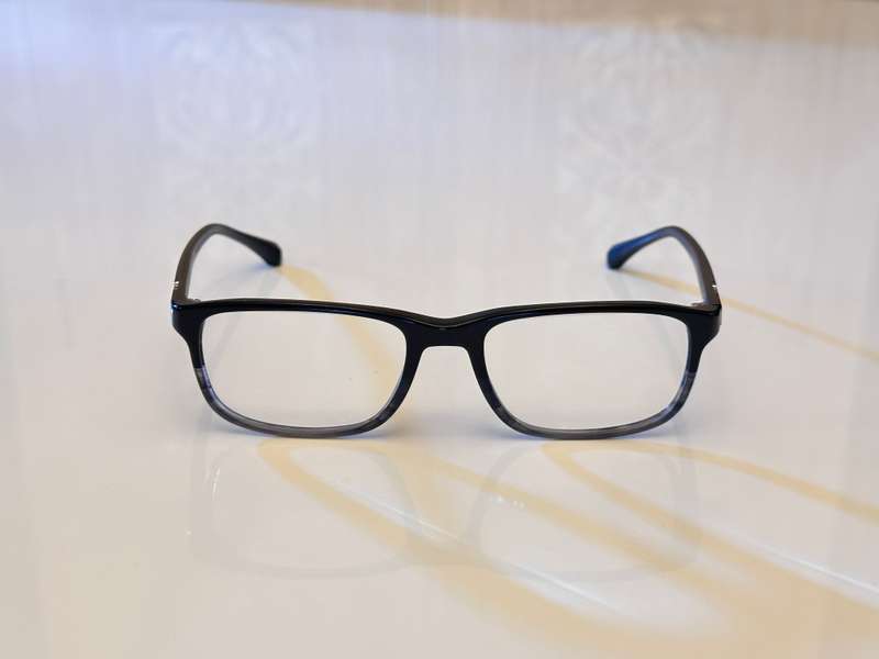 EMPORIO ARMANI Optical Frames