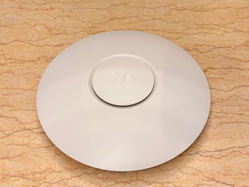 UBIQUITI Unifi Access Point AP
