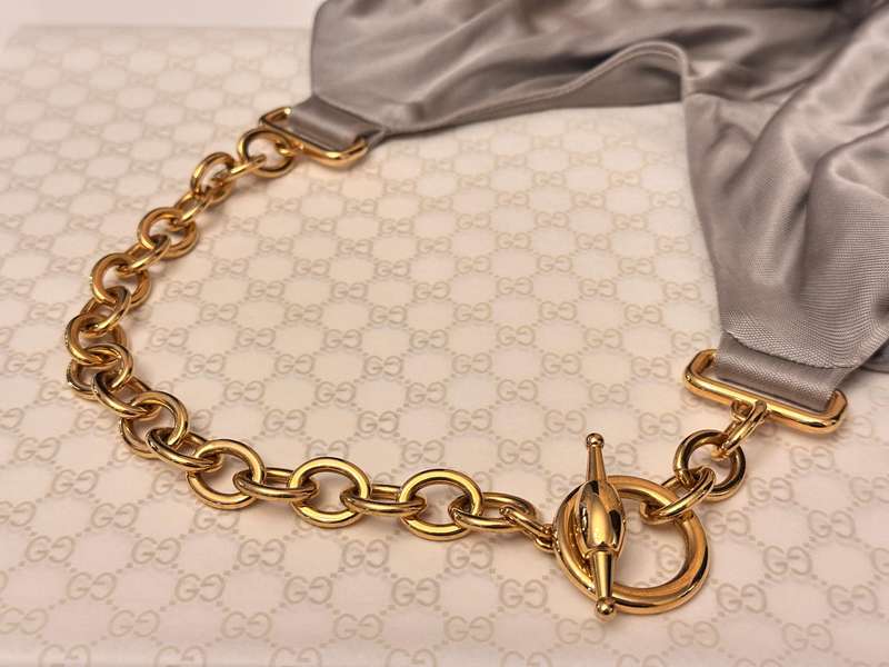 Gucci Exclusive Ladies Blouse