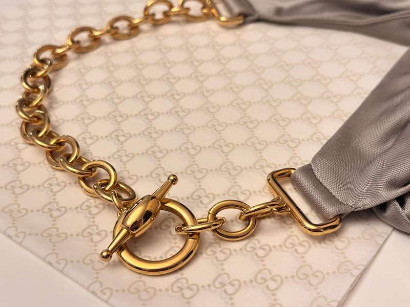 Gucci Exclusive Ladies Blouse