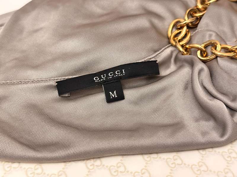 Gucci Exclusive Ladies Blouse