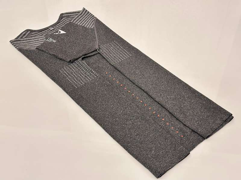 Official McLaren F1 Team Shirt