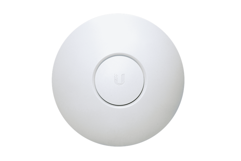 UBIQUITI Unifi Access Point AP
