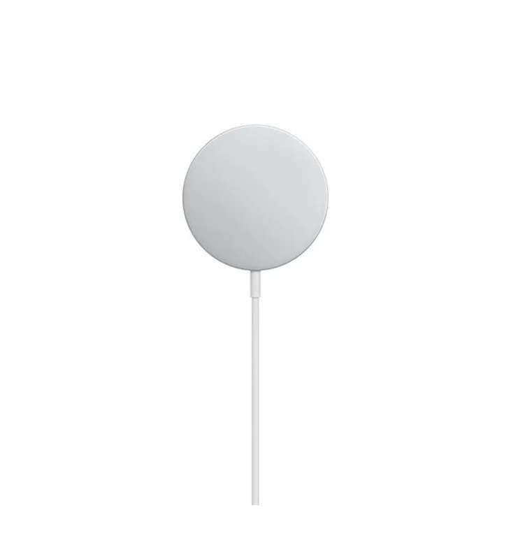 Original APPLE MagSafe Charger