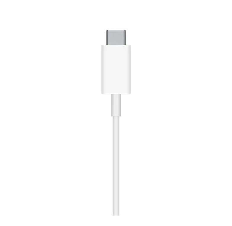 Original APPLE MagSafe Charger