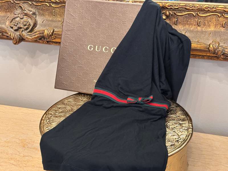 Original Luxurious GUCCI Ladies Top