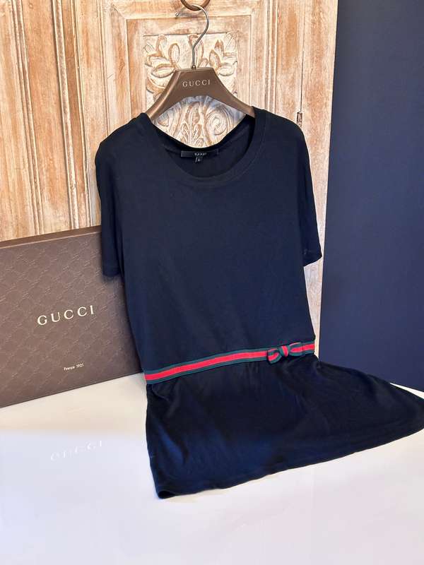 Original Luxurious GUCCI Ladies Top