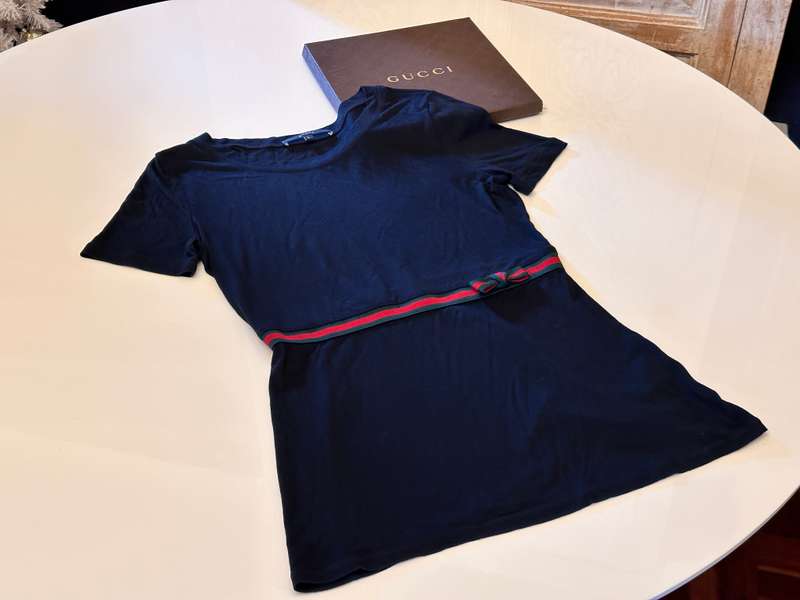Original Luxurious GUCCI Ladies Top