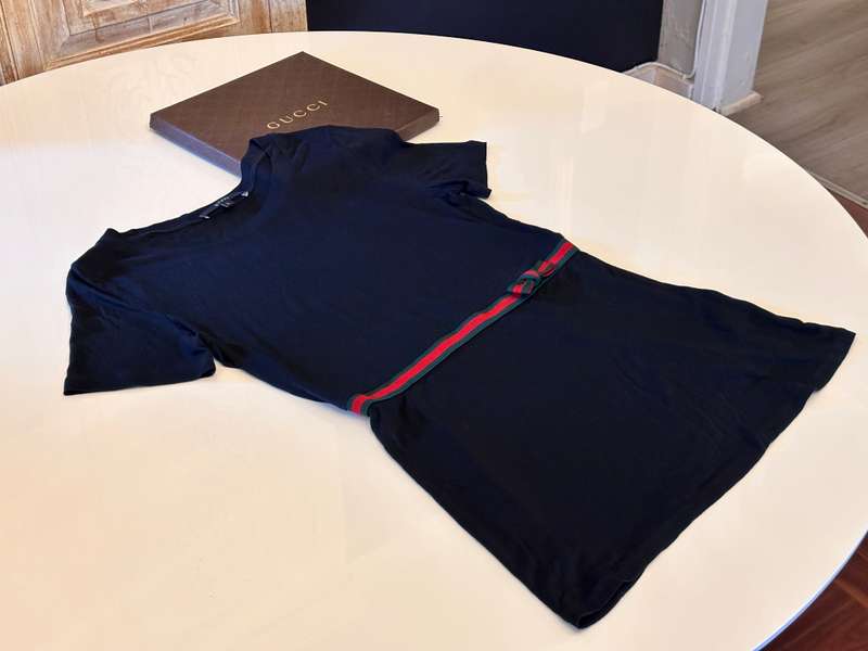 Original Luxurious GUCCI Ladies Top
