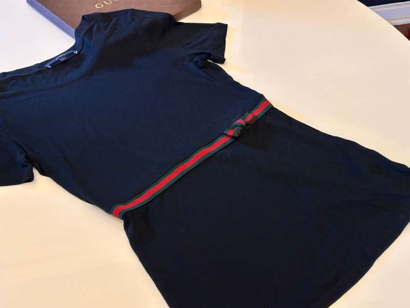 Original Luxurious GUCCI Ladies Top