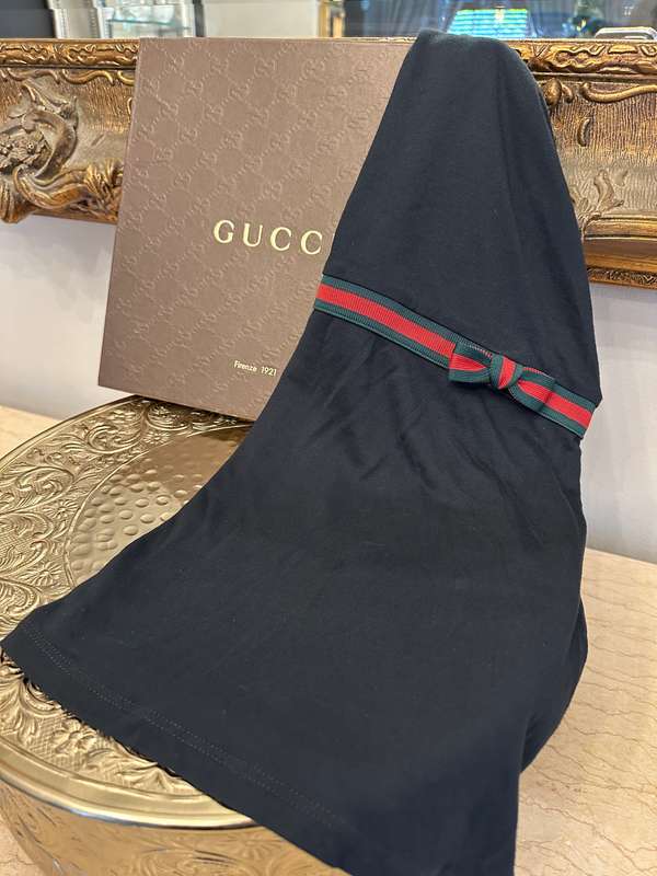 Original Luxurious GUCCI Ladies Top