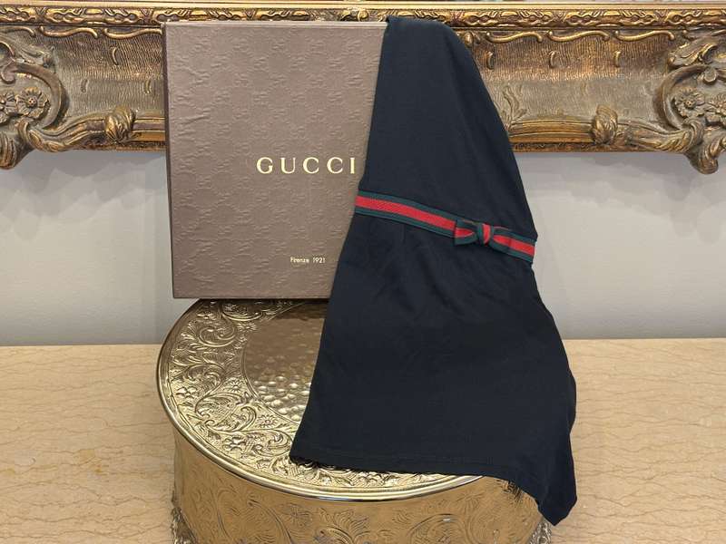 Original Luxurious GUCCI Ladies Top