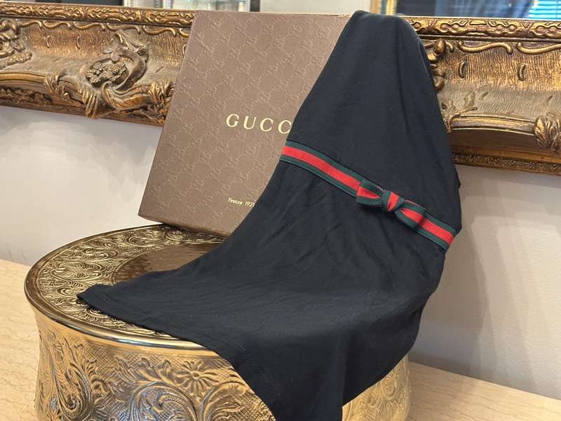 Original Luxurious GUCCI Ladies Top