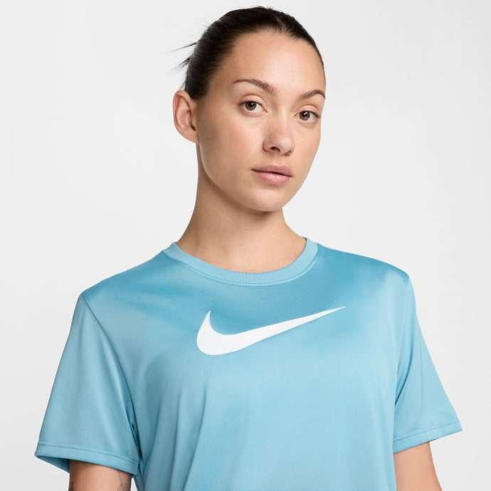 NIKE Exclusive Ladies Dri-Fit Shirt
