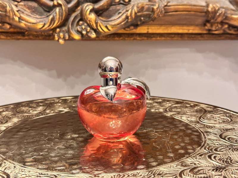 Nina Ricci Exclusive Ladies Fragrance