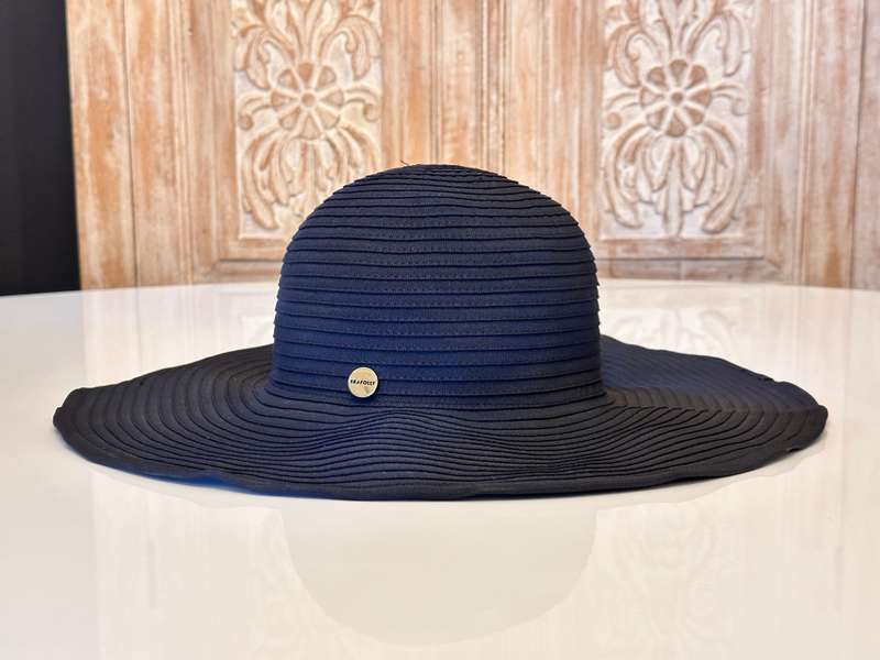 Seafolly exclusive ladies hat