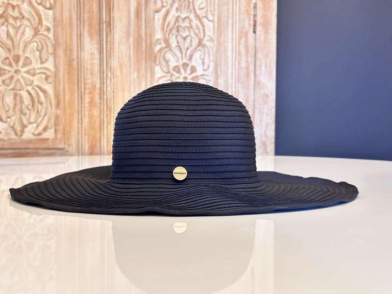 Seafolly exclusive ladies hat