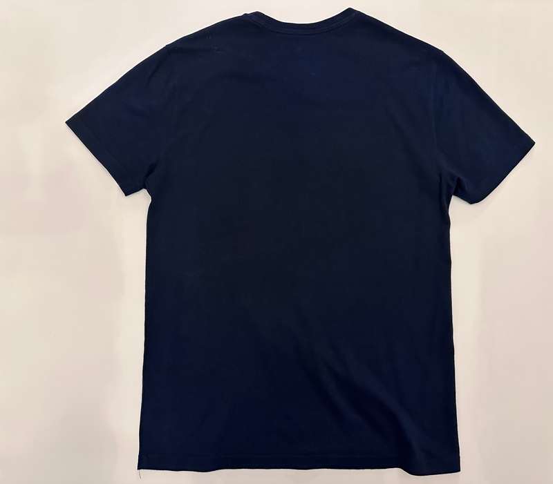 Polo Men's Crew Neck Shirt