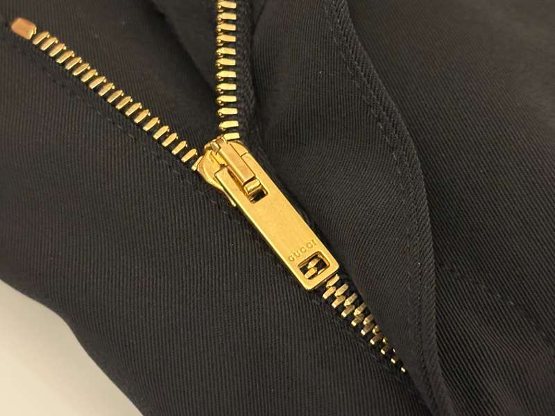 GUCCI Ladies Pants