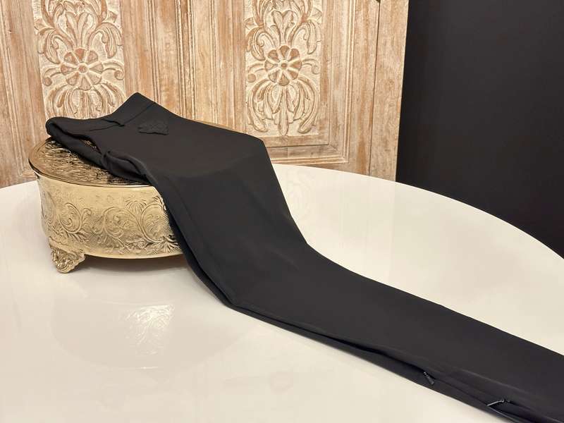GUCCI Ladies Pants