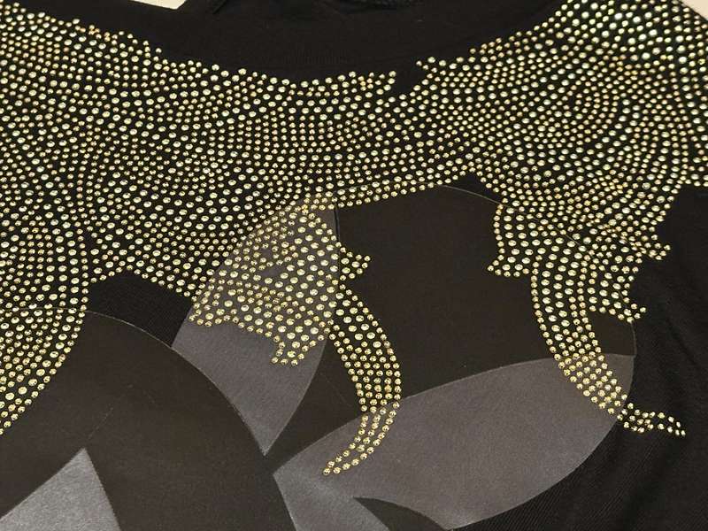 Versace Collection Dress