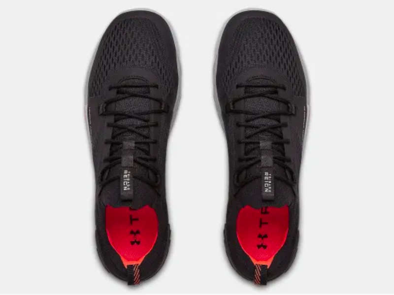 Under Armour Tribase Men's Training Shoes