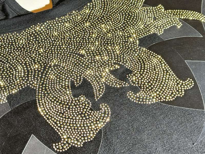Versace Collection Dress