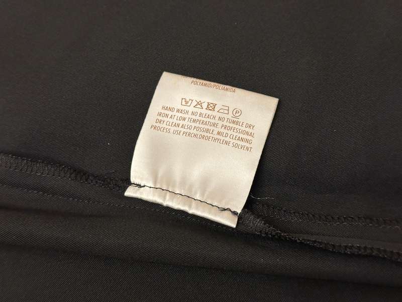GUCCI Ladies Pants