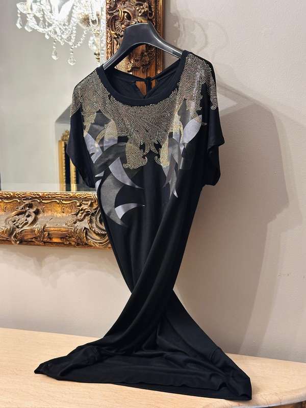 Versace Collection Dress