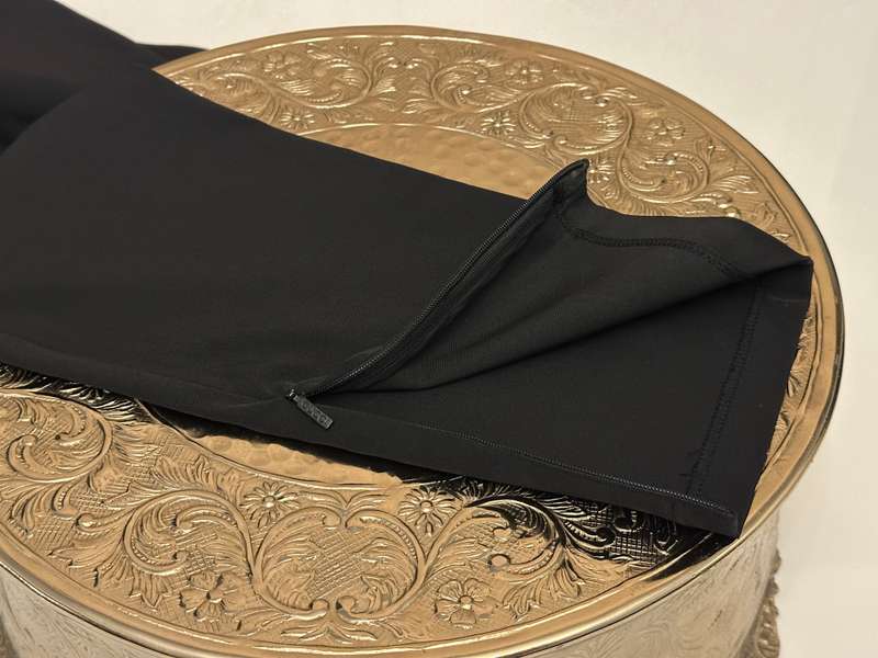 GUCCI Ladies Pants