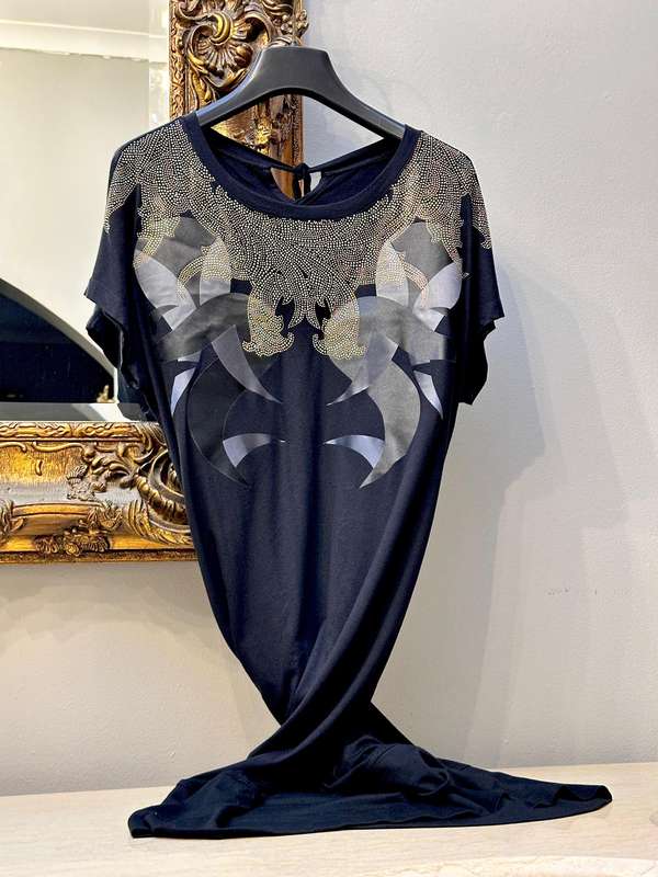 Versace Collection Dress