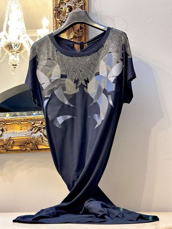 Versace Collection Dress