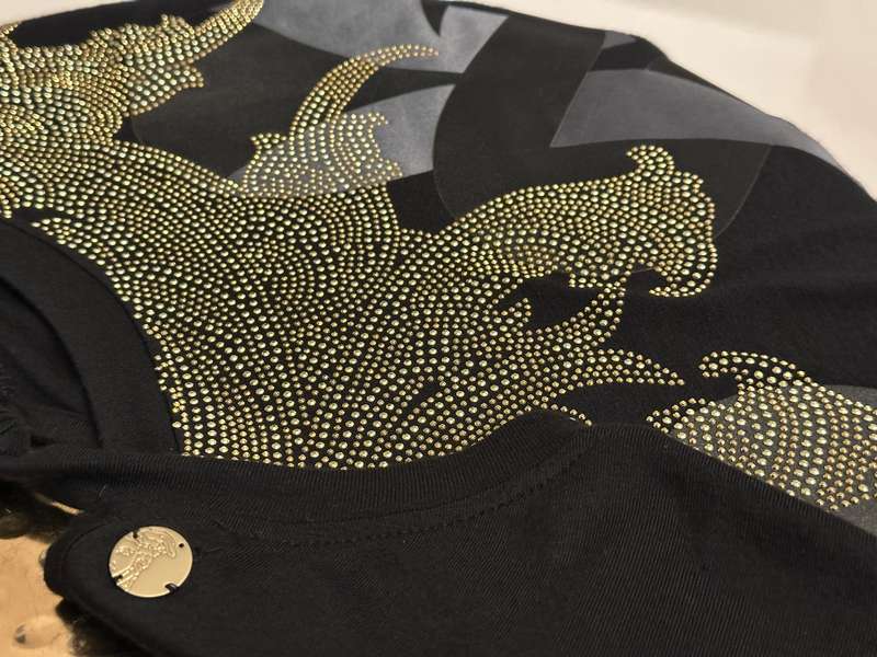 Versace Collection Dress