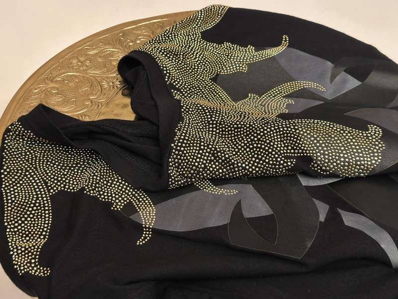 Versace Collection Dress