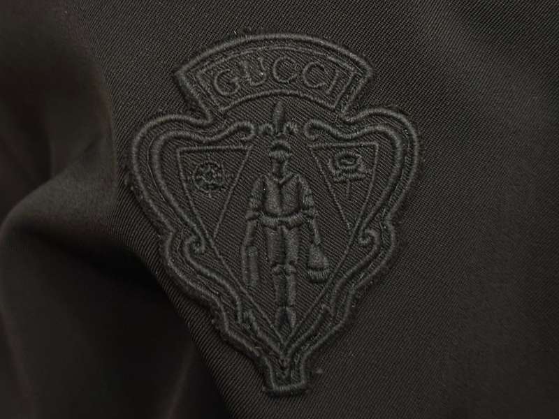 GUCCI Ladies Pants
