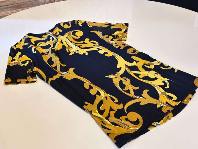 VERSACE Original Ladies Top