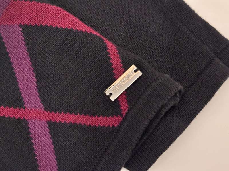 PRINGLE Exclusive Ladies Cardigan