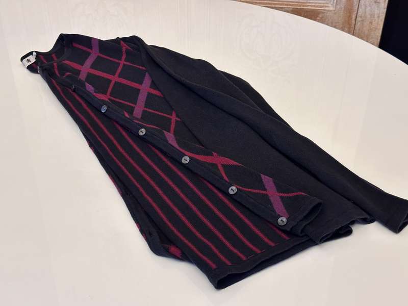 PRINGLE Exclusive Ladies Cardigan