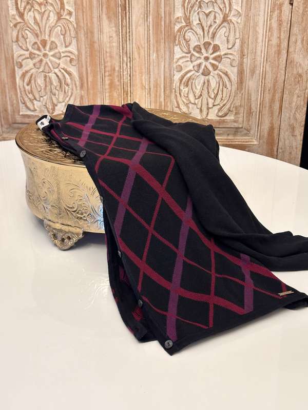 PRINGLE Exclusive Ladies Cardigan