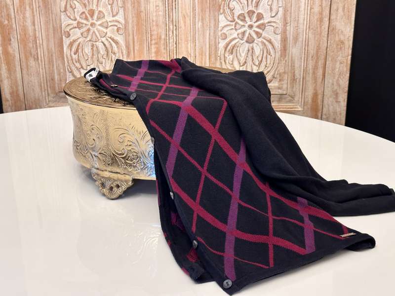 PRINGLE Exclusive Ladies Cardigan