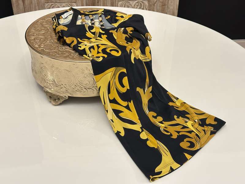 VERSACE Original Ladies Top