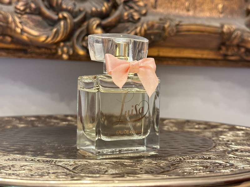 LUISA SPAGNOLI Exclusive Ladies Fragrance