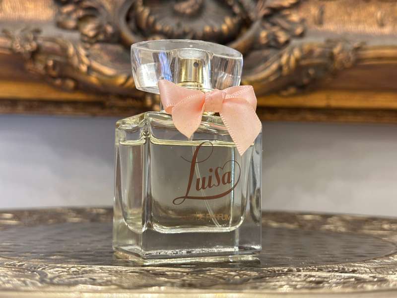 LUISA SPAGNOLI Exclusive Ladies Fragrance