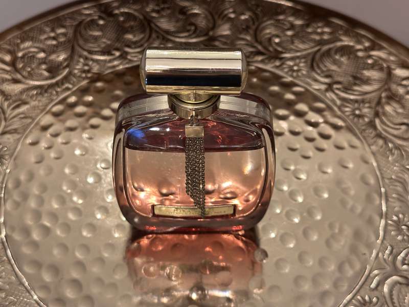 Nina RICCI Exclusive Ladies Fragrance